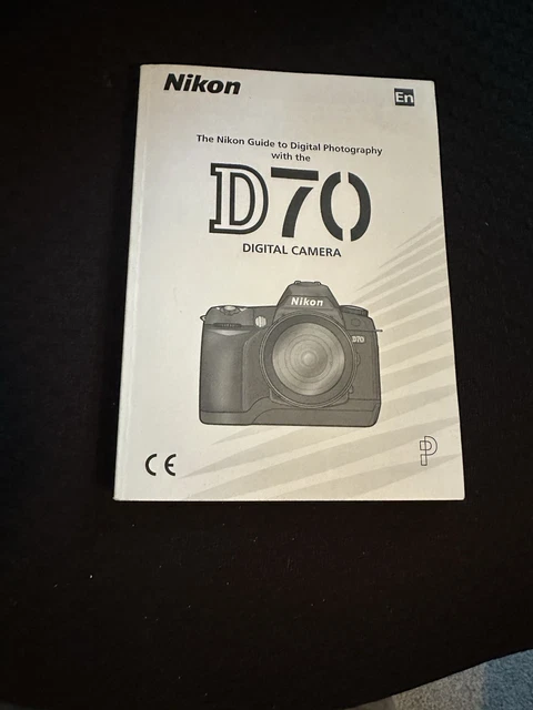 ■TAMRON AF 18-250mm F3.5-6.3 Di II Manuals & Guides, Cameras & Photography - PicClick UK