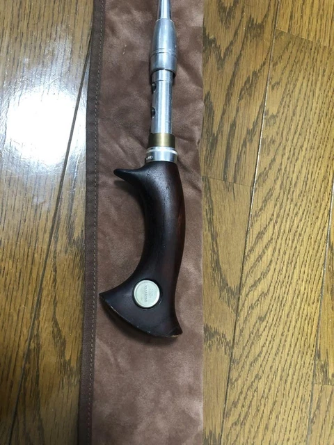 ヴァガボンドVAGABONDO A\WGTXX560
