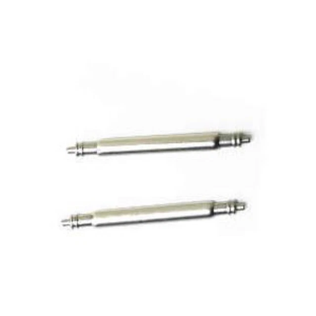 GENUINE NEW CASIO G-SHOCK Spring Bars for MTG-900 End Links $87.01 ...