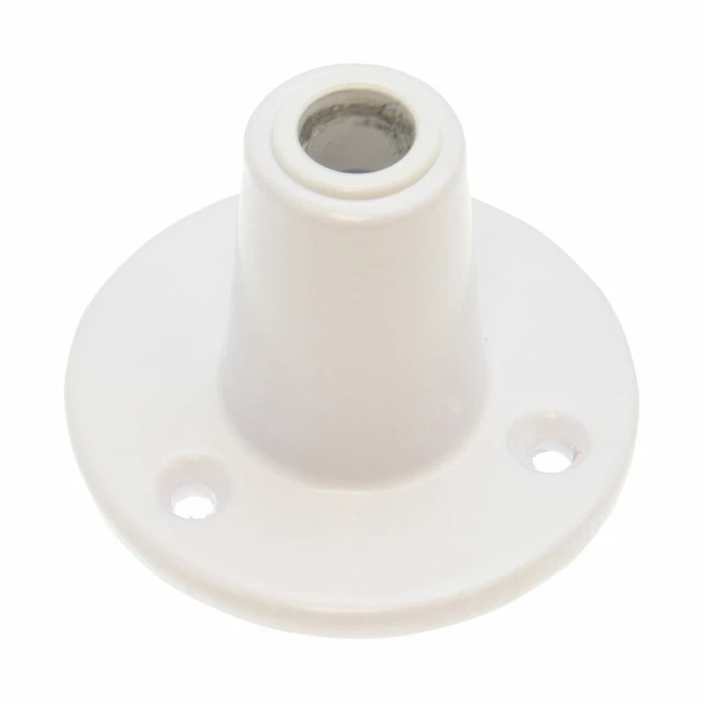 Aven 26500-MB1 Work Bench Mounting Bracket for Magnifying Lamps