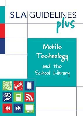 Mobiltechnik und die Schulbibliothek von