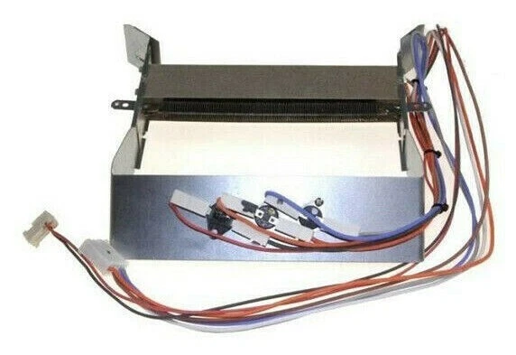 Heizelement Für Hotpoint/Indesit Wäschetrockner – Ersatzteil C00294624