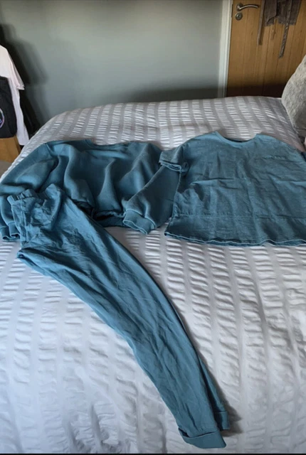 outfit ragazze River Island età 11-12