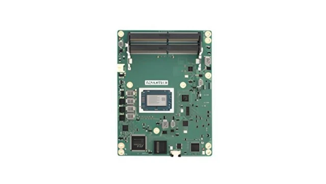PC Desktops & All-In-Ones, Desktops & All-In-Ones, Computers