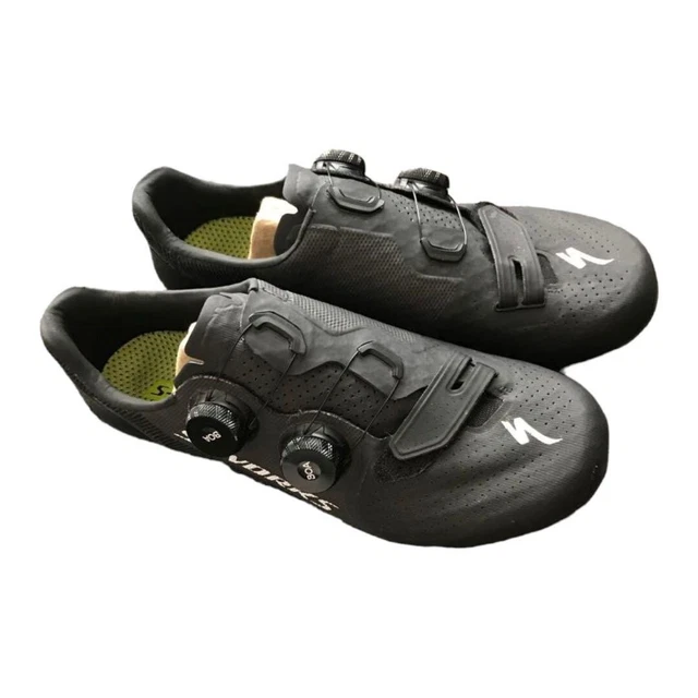 クリスマスローズ Rapha PRO TEAM SHOES 40.5EU 26cm | www