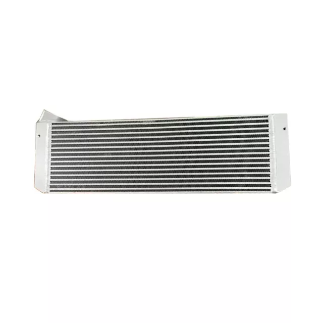 2202815603 Cooler for Atlas Copco Air Compressor 2202-8156-03 GX7