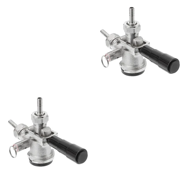 Global Truss Accoppiatore Per Tubi Girevole 32-35 Mm - Accessorio Per Strutture E Impianti, Ricambio In Metallo Nero - 4