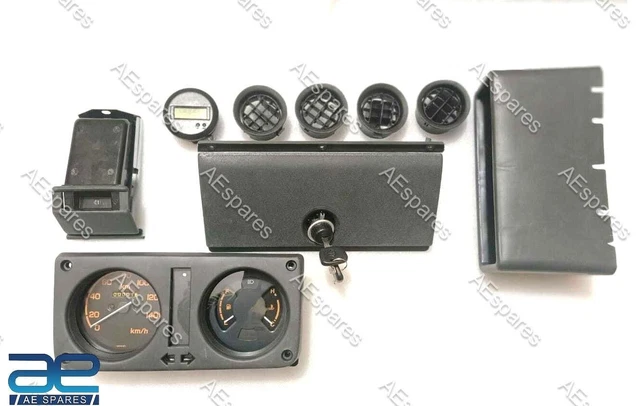 Suzuki Samurai SJ413 spirálrugós lengéscsillapító gumi készl