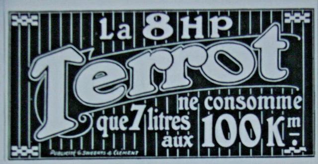 PUBLICITÉ DE PRESSE 1955 Rasoir Électrique Remington Pour Toutes Les