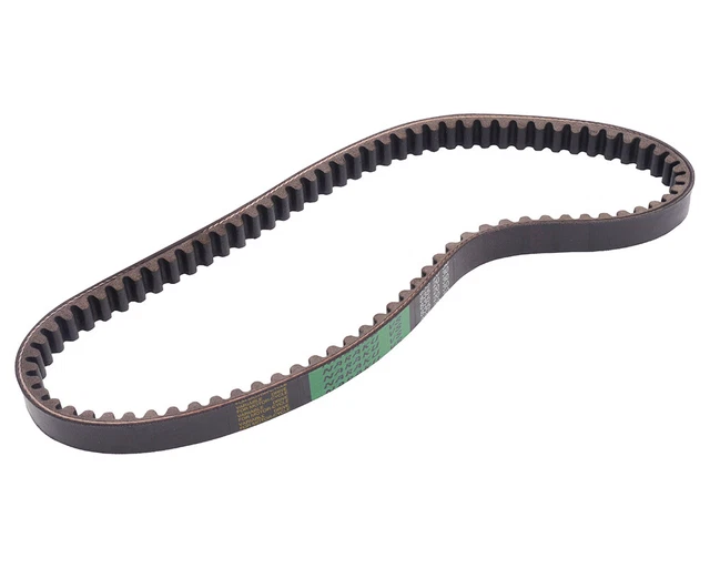 Ceinture Naraku V / S - BAOTIAN BT125T-12C1