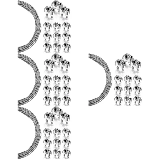 Mandrino A Pinze A Molla ER25 Per Macchine CNC - Diametro Serraggio 6mm, Precisione 0.015mm - Foto 9