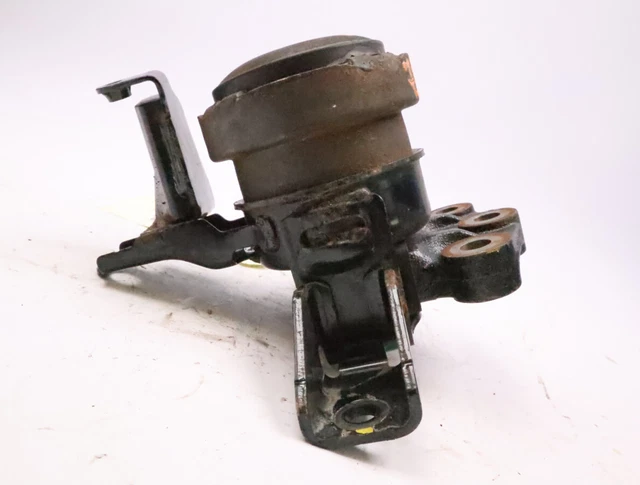 Support moteur occasion FIAT SEDICI Phase 2 - 2.0 DT 135ch -