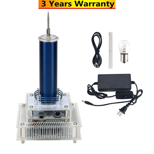 ♡ Inductors, Coils & Filters, Passive Components, Electronic