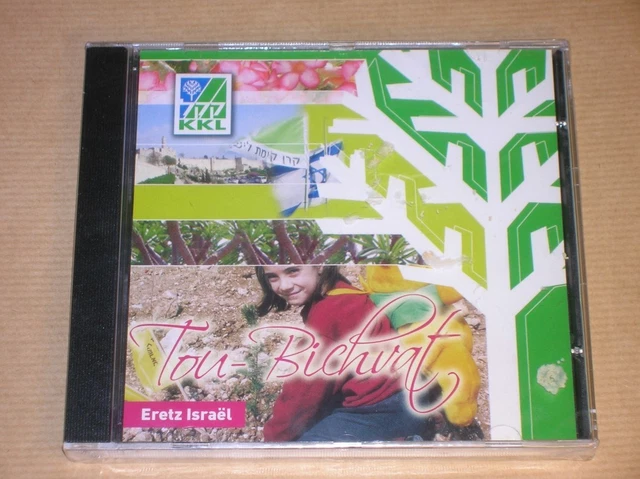 RARE CD SINGLE 4 TITRES / SOLO / HEAVEN / NEUF SOUS CELLO