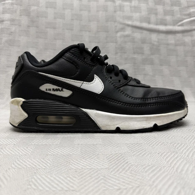 Kids Nike Air Max 90 FOR SALE! - PicClick UK display picture 1
