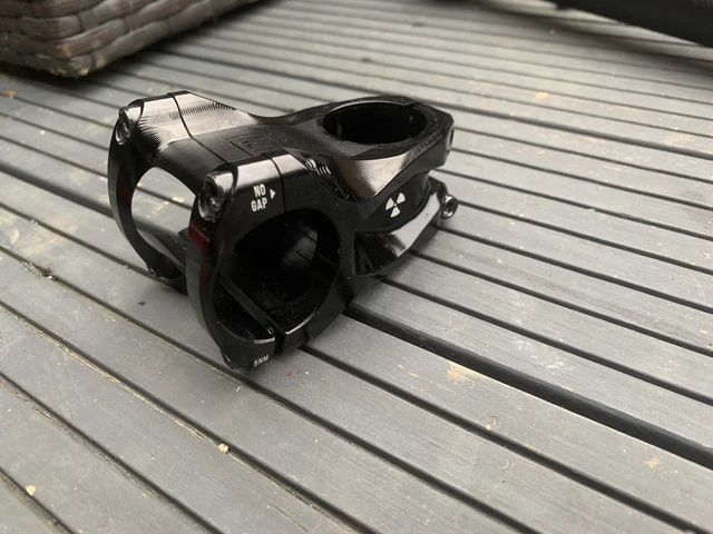 Nukeproof horizon outlet stem 50mm
