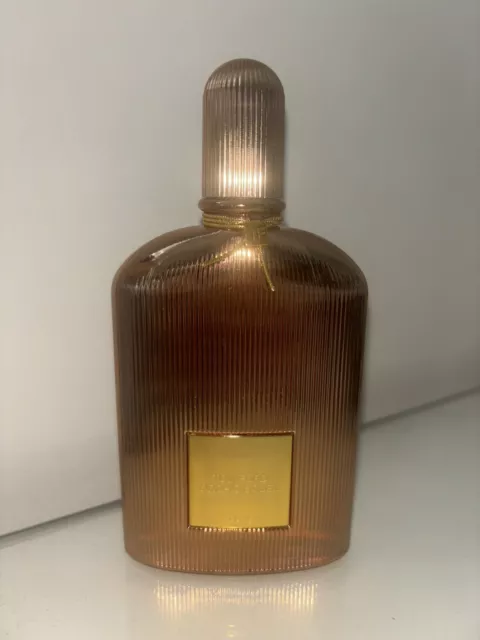 Tf orchid sales soileil edp 100ml