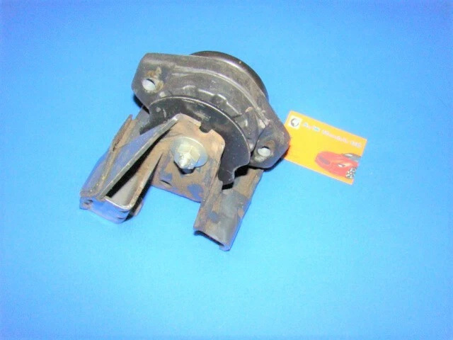 Set 5 Supporti Per Alberi In Metallo Regolabili – Puntelli Per Piante Antiruggine, Correggi Ramo Per Viti E Giardino (10x6 Cm)