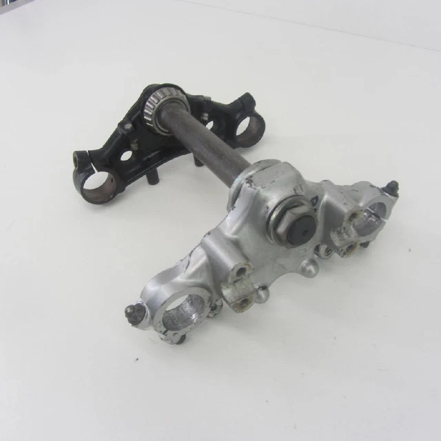 Joint De Couvercle De Soupape En Caoutchouc Pour Honda CB 750/900/1100 F Boldor – Neuf, Référence Athena MS704258