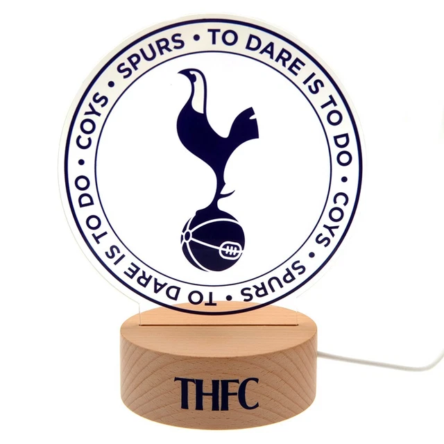 Officiële Tottenham Hotspur - Sunderland tickets kopen Officiële Tottenham Hotspur - Sunderland tickets kopen