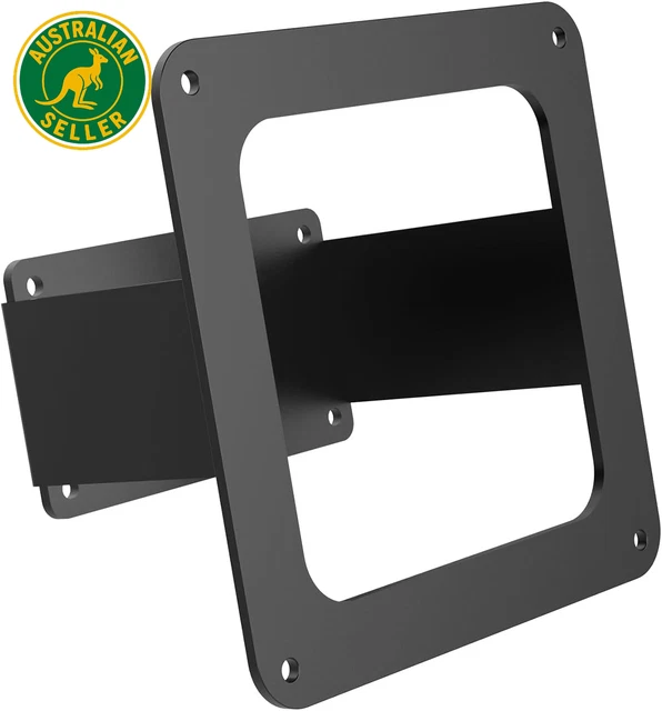 32 Inch Samsung T55 Vesa Adapter Compatible Samsung Space Monitor