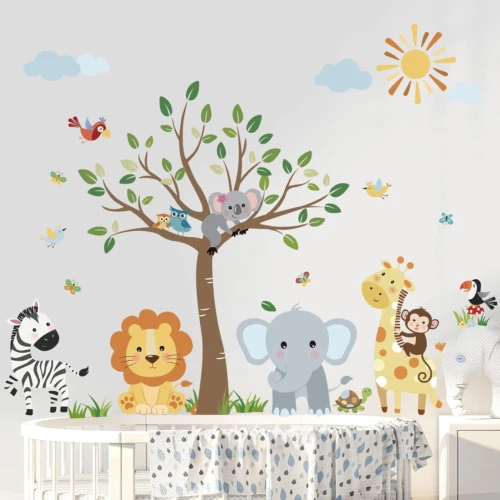 973989_6 973989_6