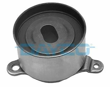 Galet Tendeur (Courroie De Distribution) Pour Honda Cr-V I 2.0 16V 4Wd