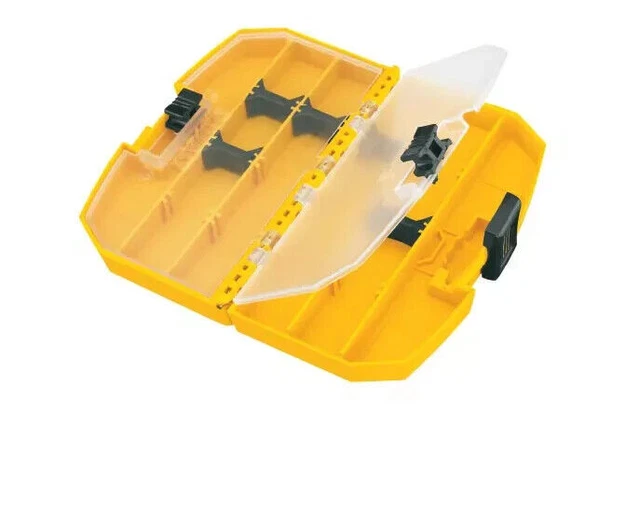 Lot De 10 Inserts Anti-oscillation Compatibles Avec Les Boîtes De