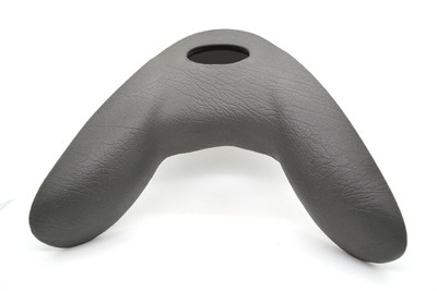 Maxx Lounge Grigio Vasca Idromassaggio Cuscino Coleman Coleman Spa Poggiatesta 