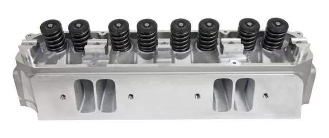 IN STOCK Trick Flow 670 HP Powerport Top-End Engine Kit for Big Block Mopar 440 IN STOCK Trick Flow 670 HP Powerport Top-End Engine Kit for Big Block Mopar 440