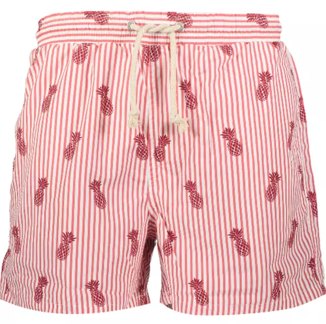 Havacoa swim shorts price sale