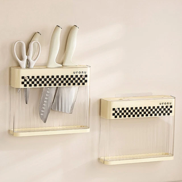 PORTE COUTEAU | Ordréa™ - Couteaux