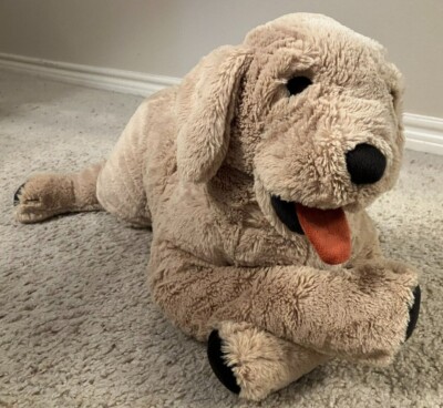 ikea gosig golden