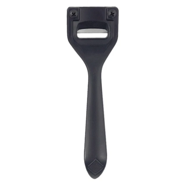 Neuf outils d'éclaircissement 3 lames de remplacement outil de sculpture artisa