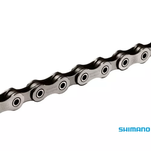 Shimano Dura Ace/XTR CN-HG901 11 Speed Chain 116L w/Quick Link