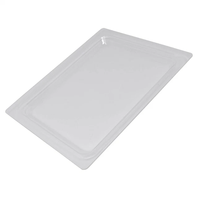 MIELE OVEN MICROWAVE Oven Glass Tray 38 x 32cm Genuine £49.95 PicClick UK