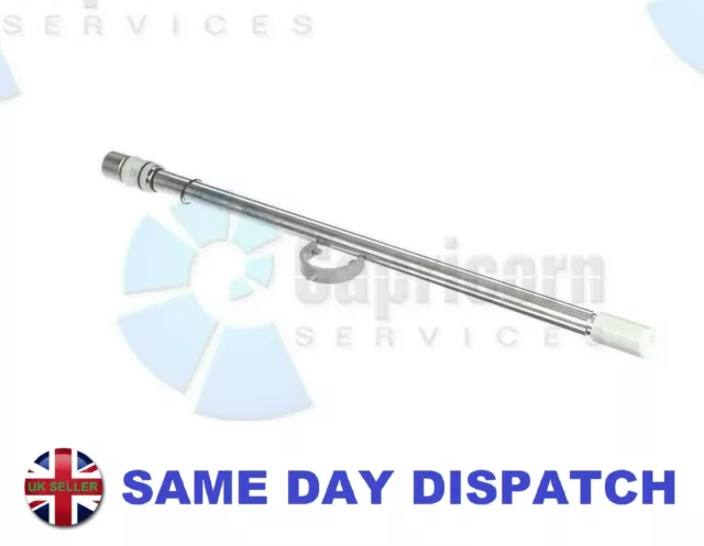 Robot Coupe 39340 Drive Shaft Assembly For Mp450 Mp450 Ultra Stick Blenders