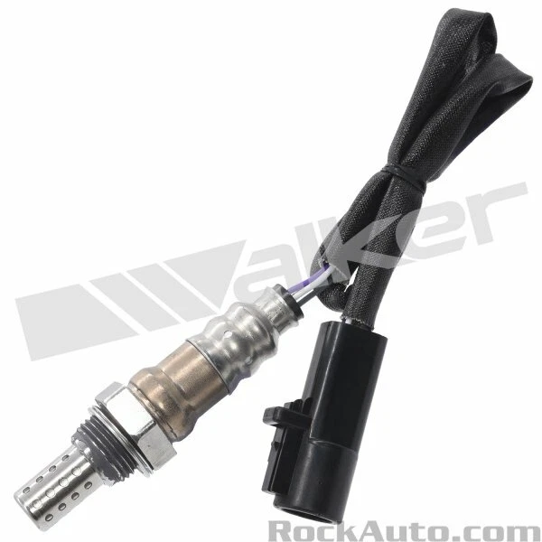 OXYGEN O2 SENSOR for Ford Explorer Expedition Ranger Lincoln Mark LT