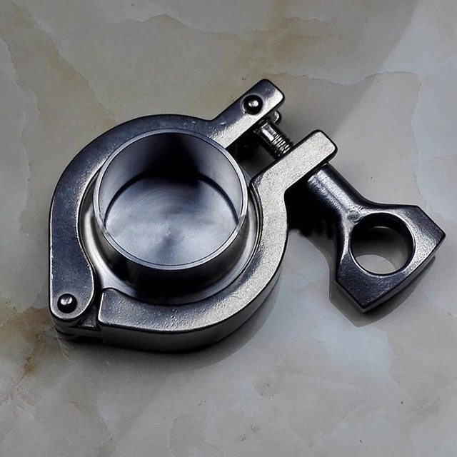 Embouts de Guidon de Moto1 Paire Bouchon de poignée de vélo pour MTB
