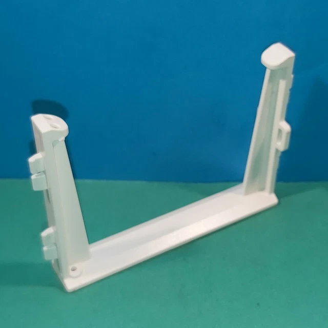 PLAYMOBIL 5221 REF 20 EUR 3,99 - PicClick FR