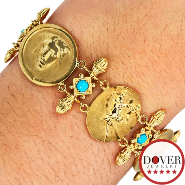 Dover store jewelry ebay