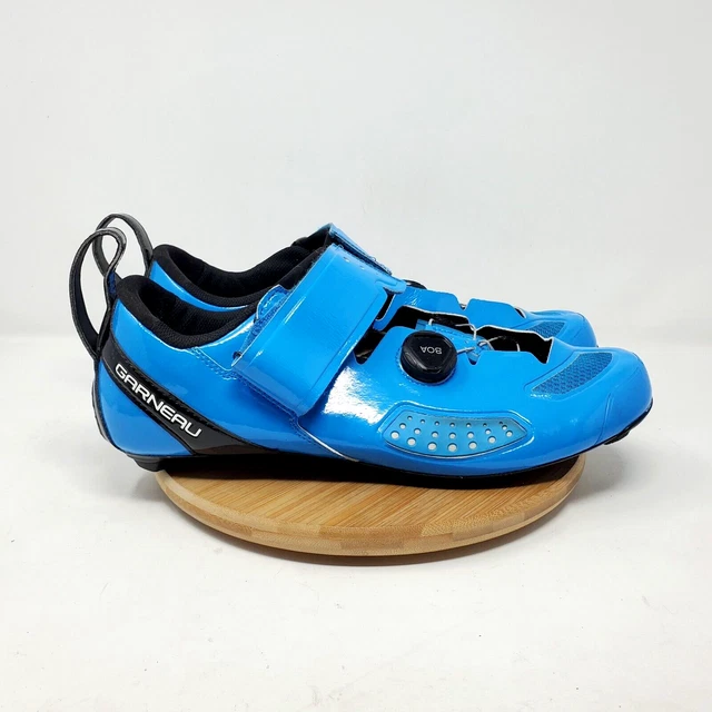 Garneau tri sales air lite