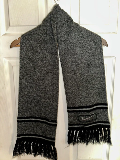 Nike Scarf