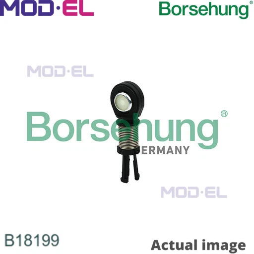 Classic Vw Beetle Transmission FOR SALE! PicClick UK