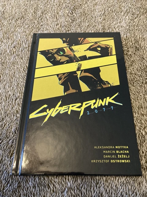 Cyberpunk 2077 - Steelbook Voodoo Boys Edition - Seminovo - PS4 - Stop Games - A loja de games mais completa de BH