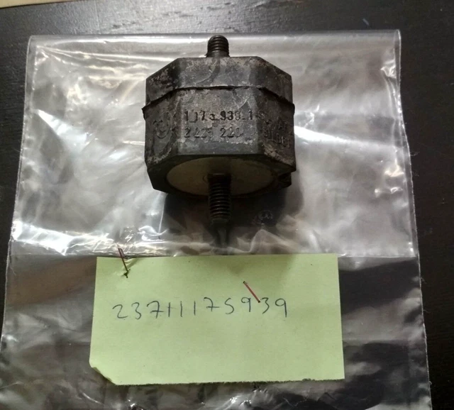 Engrenage Compteur Bmw E30 325I À VENDRE! - FR