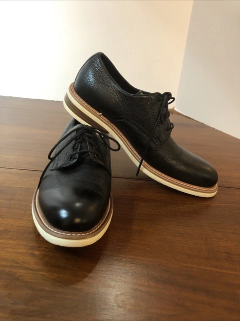 Scarpe classiche, Scarpe, Uomo, Abbigliamento e accessori