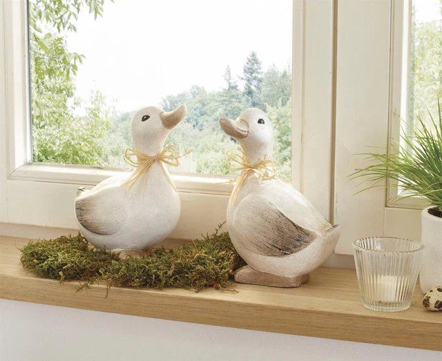 60+ Tier Deko Für Garten, Tiere als gartendeko werden üblicherweise