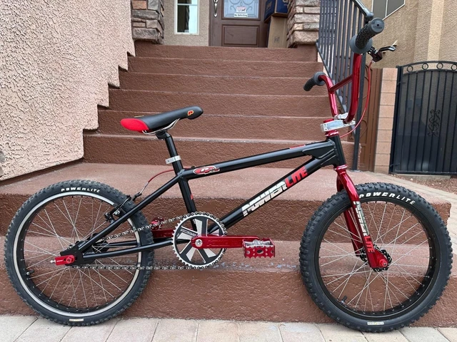 Powerlite p61 for sale online
