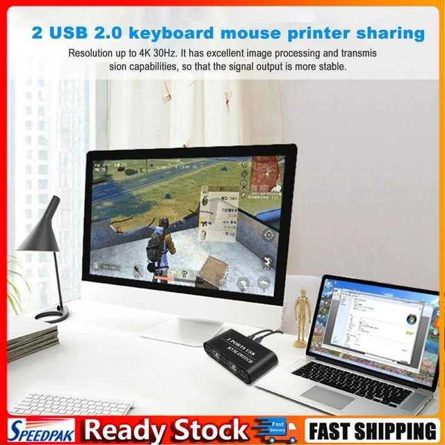 Image of Gefen EXT-DVI-141B product page on Amazon website
